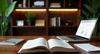 Die 5 meistgestellten Fragen (FAQ) zu Umsatzsteuer in Vereinen