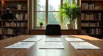 Die 5 meistgestellten Fragen (FAQ) zu Umweltrecht