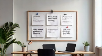 Die 5 meistgestellten Fragen (FAQ) zur Arbeitszeiterfassung