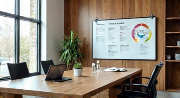 Die 5 meistgestellten Fragen (FAQ) zur digitalen Transformation