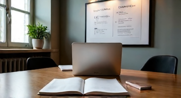 Die 5 meistgestellten Fragen (FAQ) zur GOÄ