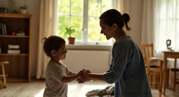 Die 6 häufigsten Fehler bei Adoption