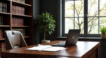 Die 6 häufigsten Fehler bei Anwaltshaftung