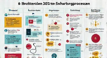 Die 6 häufigsten Fehler bei Arzthaftungsprozessen