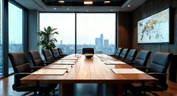 Die 6 häufigsten Fehler bei Außenhandel