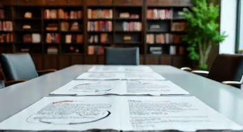 Die 6 häufigsten Fehler bei Bank- und Kapitalmarktrecht