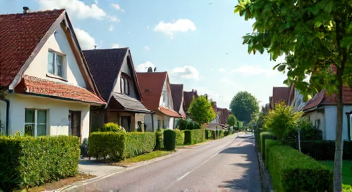 Die 6 häufigsten Fehler bei Baunachbarrechtskonflikten