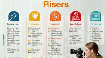 Die 6 häufigsten Fehler bei Bauversicherungen