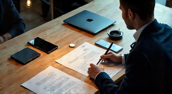 Die 6 häufigsten Fehler bei Datenschutz