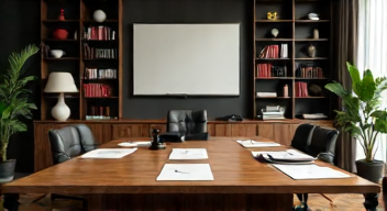 Die 6 häufigsten Fehler bei der Erbauseinandersetzung