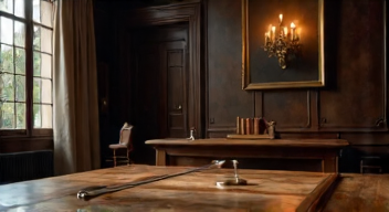 Die 6 häufigsten Fehler bei der Strafvollstreckung