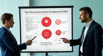 Die 6 häufigsten Fehler bei der Vergaberechtsreform