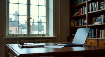 Die 6 häufigsten Fehler bei der Anwaltsberufsausübung