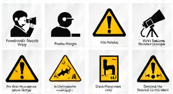 Die 6 häufigsten Fehler bei der Anwendung von EVB-IT