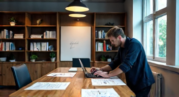 Die 6 häufigsten Fehler bei der Berechnung des Zugewinns