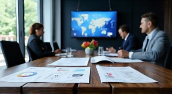 Die 6 häufigsten Fehler bei der digitalen Transformation