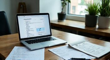 Die 6 häufigsten Fehler bei der digitalen Steuerberaterprüfung