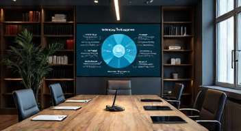 Die 6 häufigsten Fehler bei der Digitalisierung im Rechtsverkehr