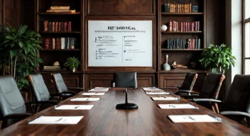 Die 6 häufigsten Fehler bei der Erbengemeinschaft