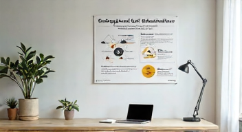 Die 6 häufigsten Fehler bei der Erbschaftsteuer