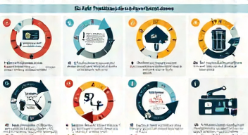 Die 6 häufigsten Fehler bei der Grundsteuer