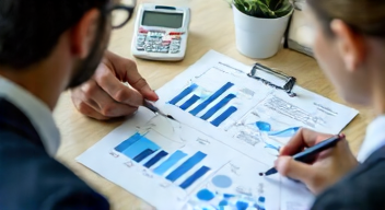 Die 6 häufigsten Fehler bei der Grundsteuer-Reform