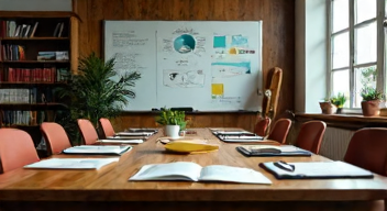 Die 6 häufigsten Fehler bei der Hochschulbildung