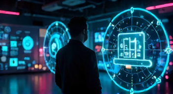 Die 6 häufigsten Fehler bei der KI-Nutzung