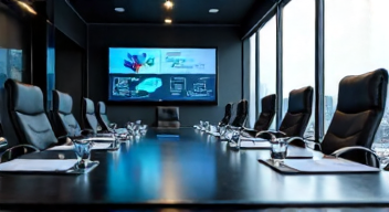 Die 6 häufigsten Fehler bei der KI-Nutzung im Gesellschaftsrecht