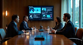 Die 6 häufigsten Fehler bei der Modernisierung des Schiedsverfahrensrechts