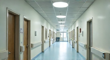 Die 6 häufigsten Fehler bei der Sanierung von Krankenhäusern