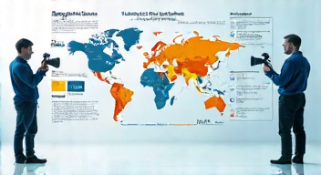 Die 6 häufigsten Fehler bei der Sozialauswahl