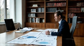 Die 6 häufigsten Fehler bei der Steuerplanung