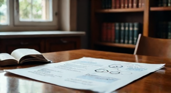 Die 6 häufigsten Fehler bei der Umsetzung der DSGVO