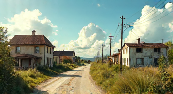 Die 6 häufigsten Fehler bei der wirtschaftlichen Entwicklung