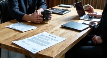 Die 6 häufigsten Fehler bei digitaler Vertragsgestaltung