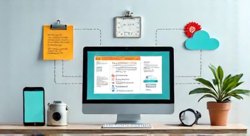 Die 6 häufigsten Fehler bei digitaler Souveränität