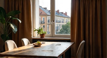 Die 6 häufigsten Fehler bei Diskriminierung im Wohnungsmarkt