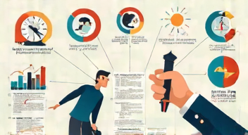 Die 6 häufigsten Fehler bei Doppelbesteuerungsabkommen