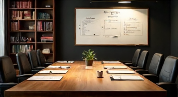 Die 6 häufigsten Fehler bei Entscheidungen im Arbeitsrecht