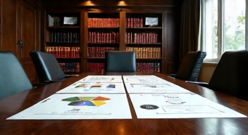 Die 6 häufigsten Fehler bei Erb- und Pflichtteilsrecht