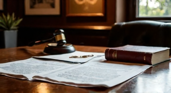 Die 6 häufigsten Fehler bei Erbenhaftung