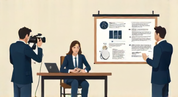 Die 6 häufigsten Fehler bei Erfindungsrechten