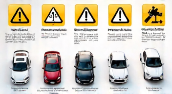 Die 6 häufigsten Fehler bei Fahrerlaubnisrecht