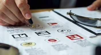 Die 6 häufigsten Fehler bei Genussrechten