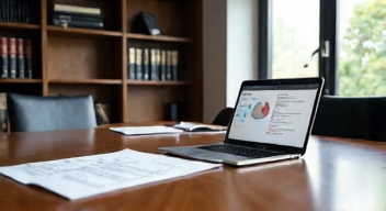 Die 6 häufigsten Fehler bei gesellschaftsrechtlichen Fragestellungen