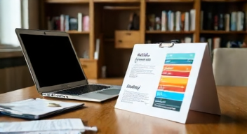 Die 6 häufigsten Fehler bei Haftpflichtversicherungen