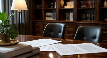 Die 6 häufigsten Fehler bei Haftung der Versicherungsvermittler