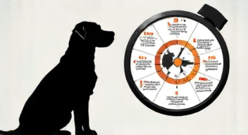 Die 6 häufigsten Fehler bei Hundesteuer