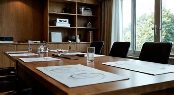 Die 6 häufigsten Fehler bei Immobilien-GmbHs